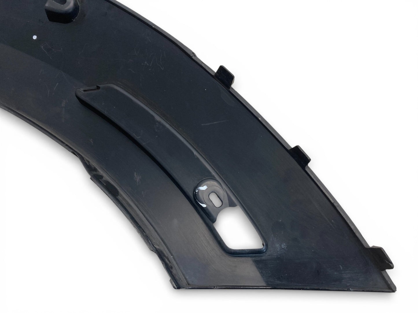 Mini Countryman Right Rear Wheel Arch 51779801884 2011-2016 R60 527