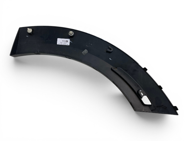 Mini Countryman Right Rear Wheel Arch 51779801884 2011-2016 R60 550