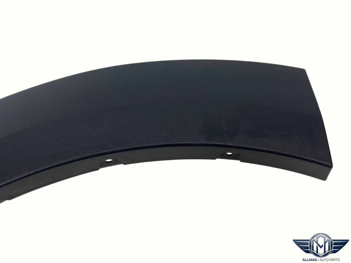 Mini Countryman Right Rear Wheel Arch 51779801884 2011-2016 R60 562