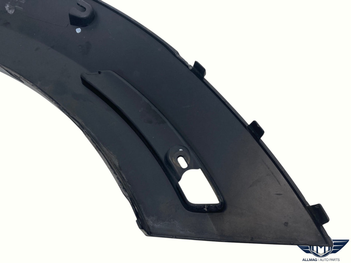 Mini Countryman Right Rear Wheel Arch 51779801884 2011-2016 R60 562