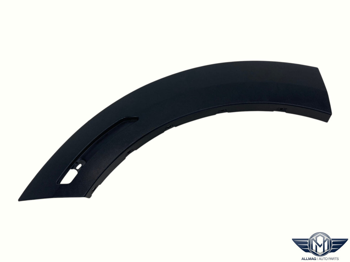Mini Countryman Right Rear Wheel Arch 51779801884 2011-2016 R60 562
