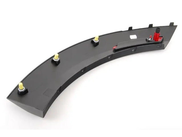 Mini Cooper Right Rear Wheel Arch NEW 51779801884 11-16 R60