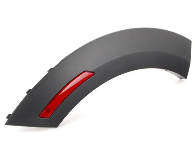 Mini Cooper Right Rear Wheel Arch NEW 51779801884 11-16 R60