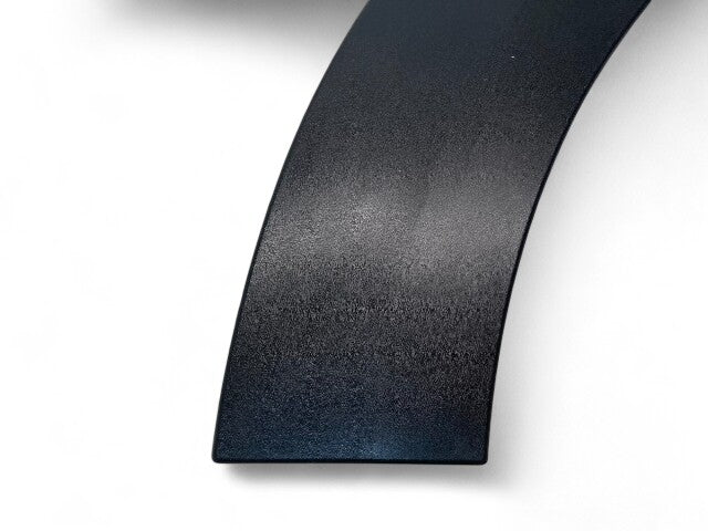 Mini Countryman Left Rear Fender Wheel Arch Trim 51779801885 2011-2016 R60 226