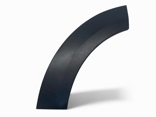 Mini Countryman Left Rear Fender Wheel Arch Trim 51779801885 2011-2016 R60 522