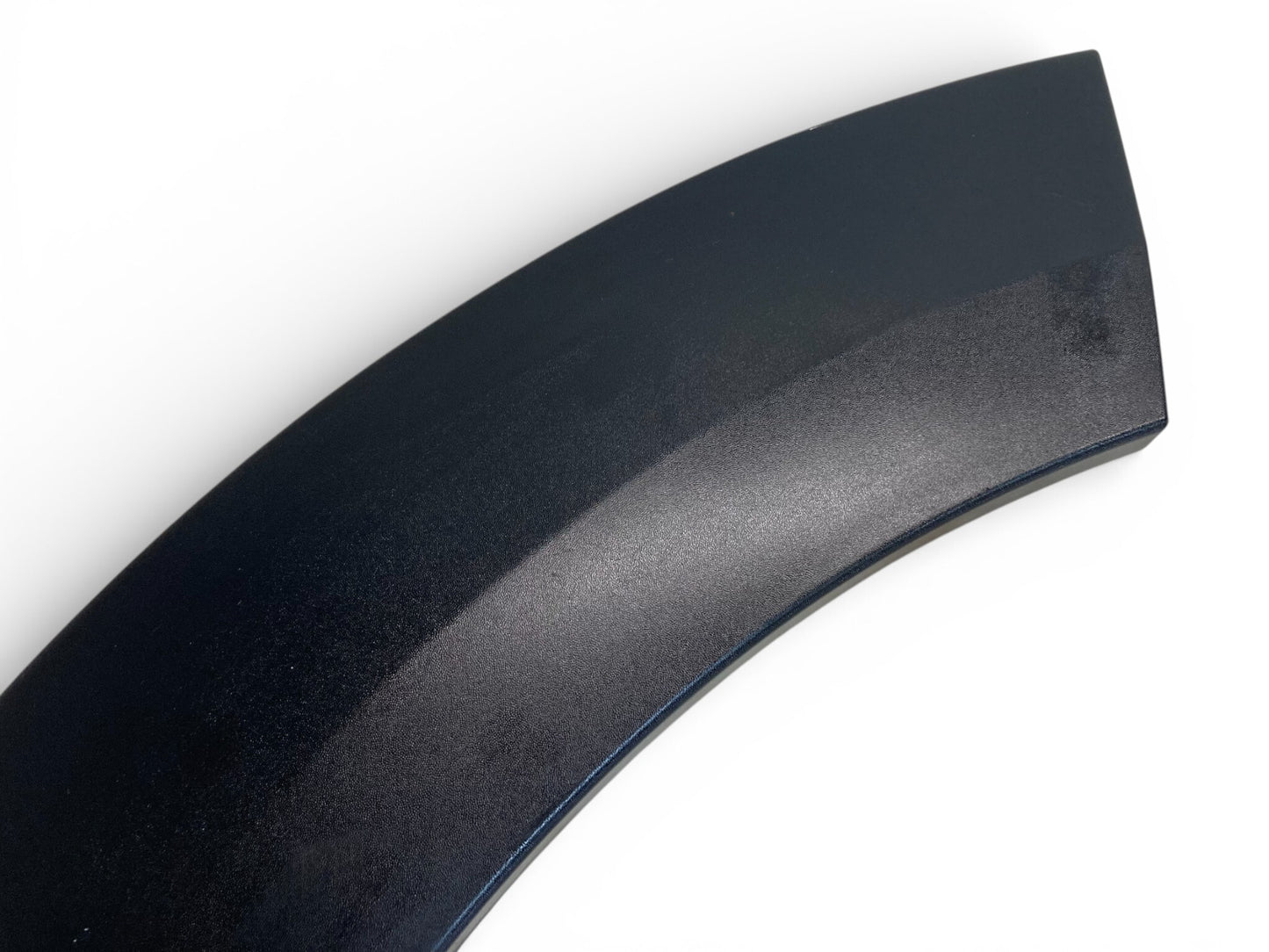 Mini Countryman Left Rear Fender Wheel Arch Trim 51779801885 2011-2016 R60 527