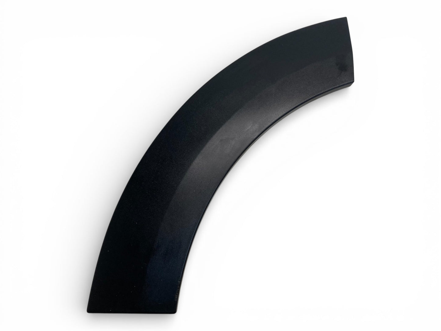 Mini Countryman Left Rear Fender Wheel Arch Trim 51779801885 2011-2016 R60 527