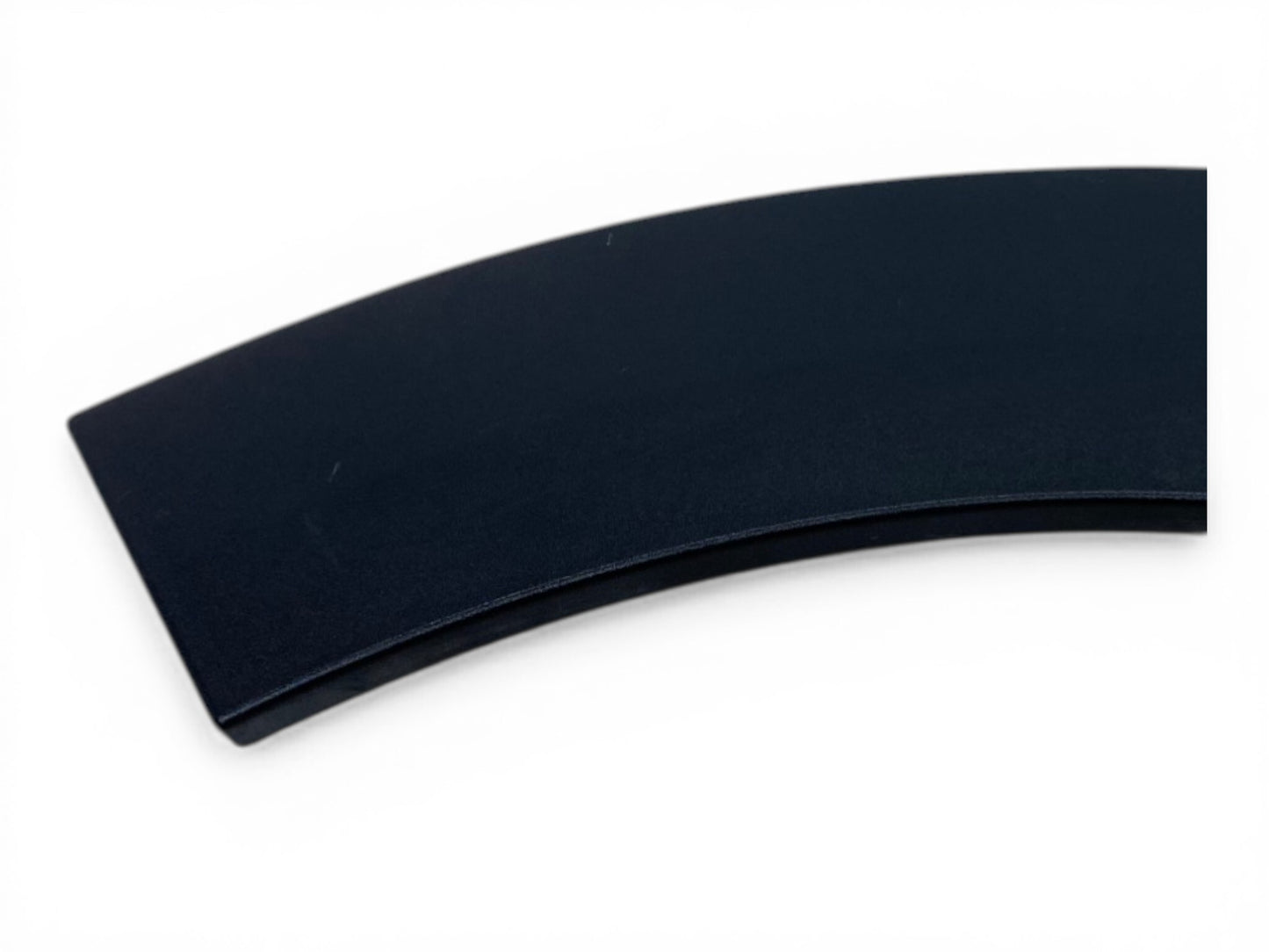 Mini Countryman Left Rear Fender Wheel Arch Trim 51779801885 2011-2016 R60 534