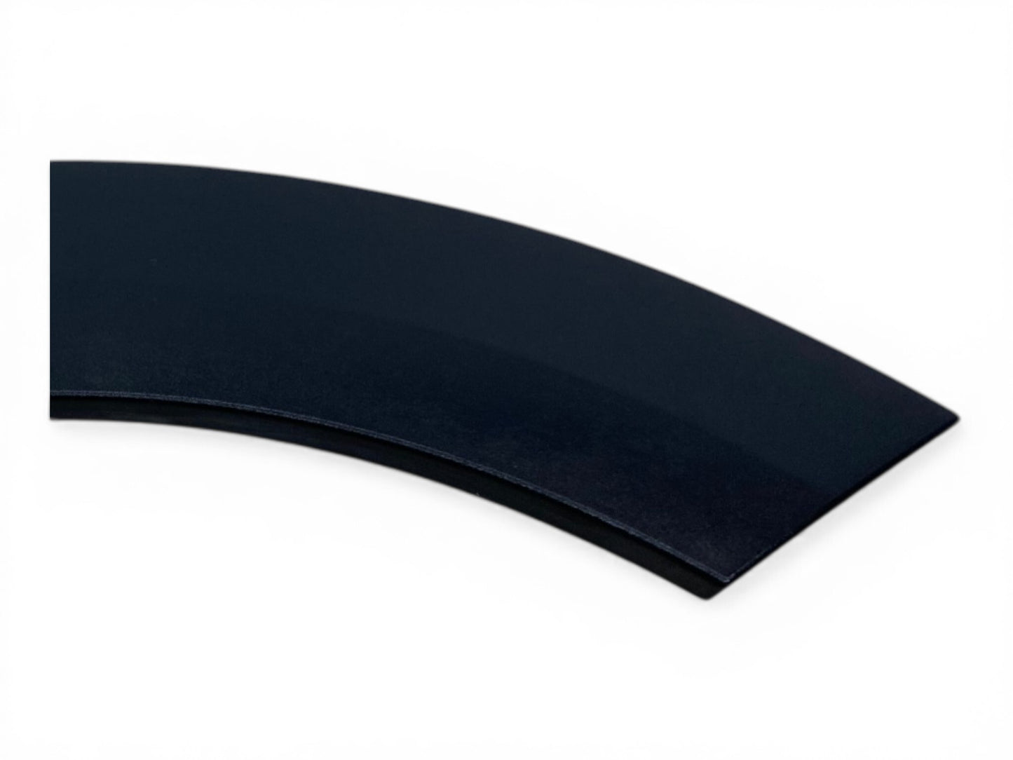 Mini Countryman Left Rear Fender Wheel Arch Trim 51779801885 2011-2016 R60 534