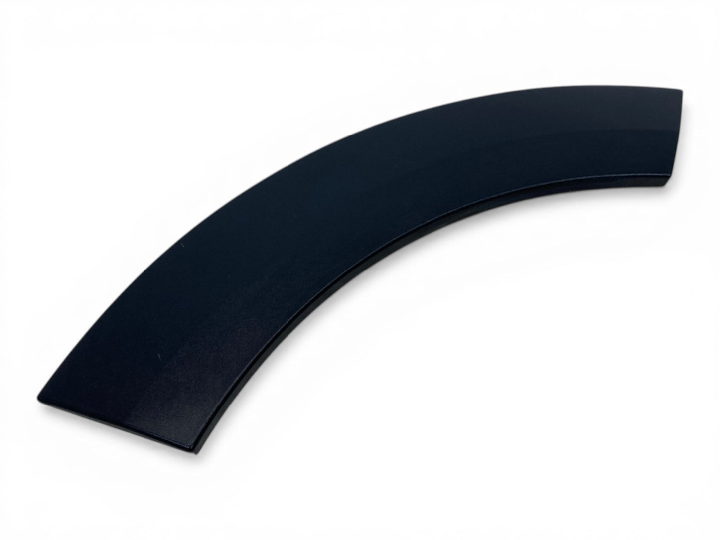 Mini Countryman Left Rear Fender Wheel Arch Trim 51779801885 2011-2016 R60 534