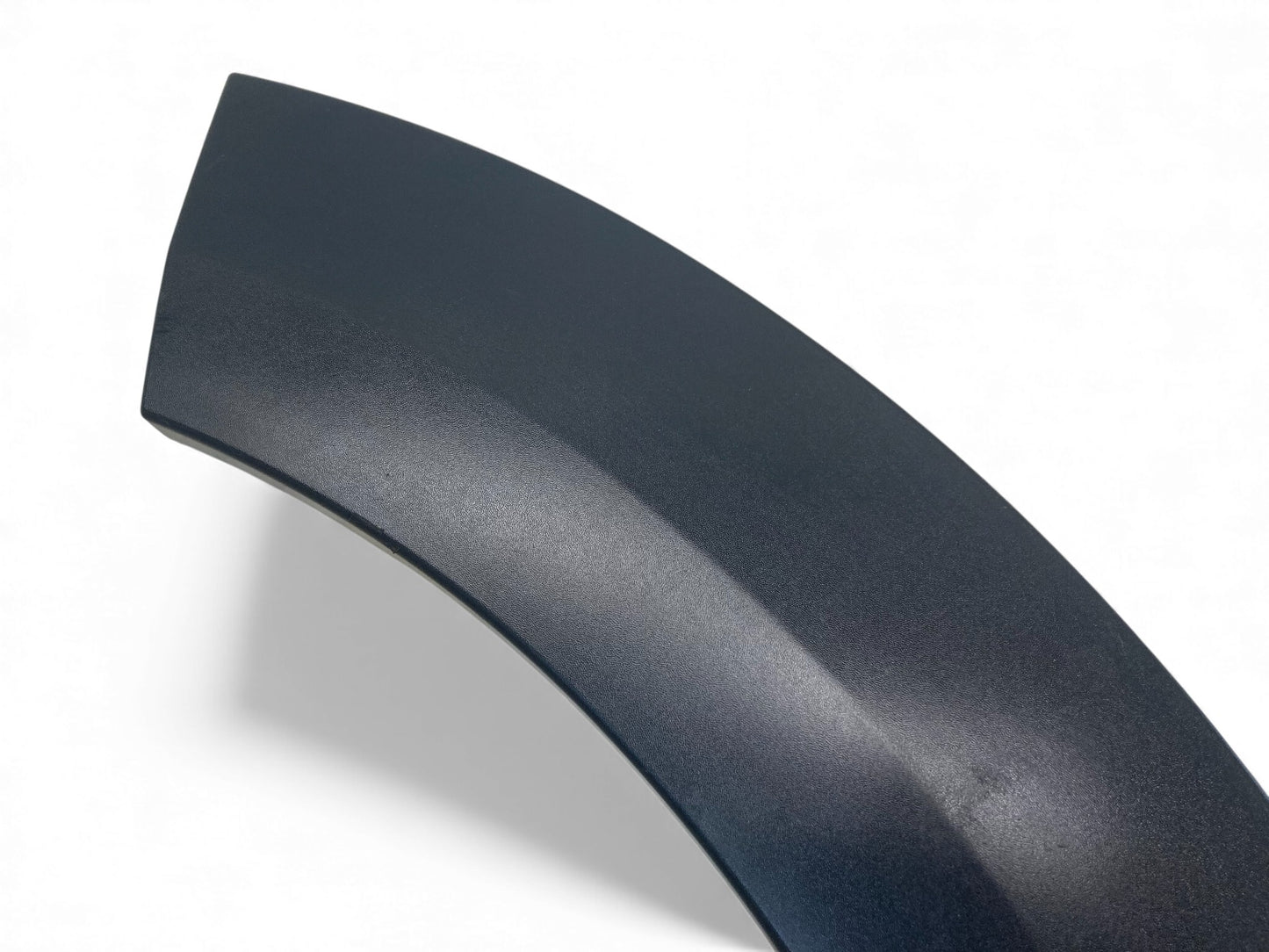 Mini Cooper Right Rear Fender Wheel Arch Trim 51779801886 2011-2016 R60 522