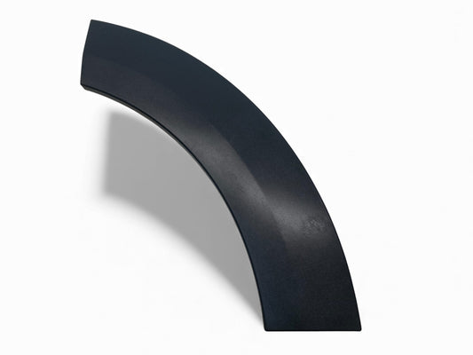 Mini Cooper Right Rear Fender Wheel Arch Trim 51779801886 2011-2016 R60 522