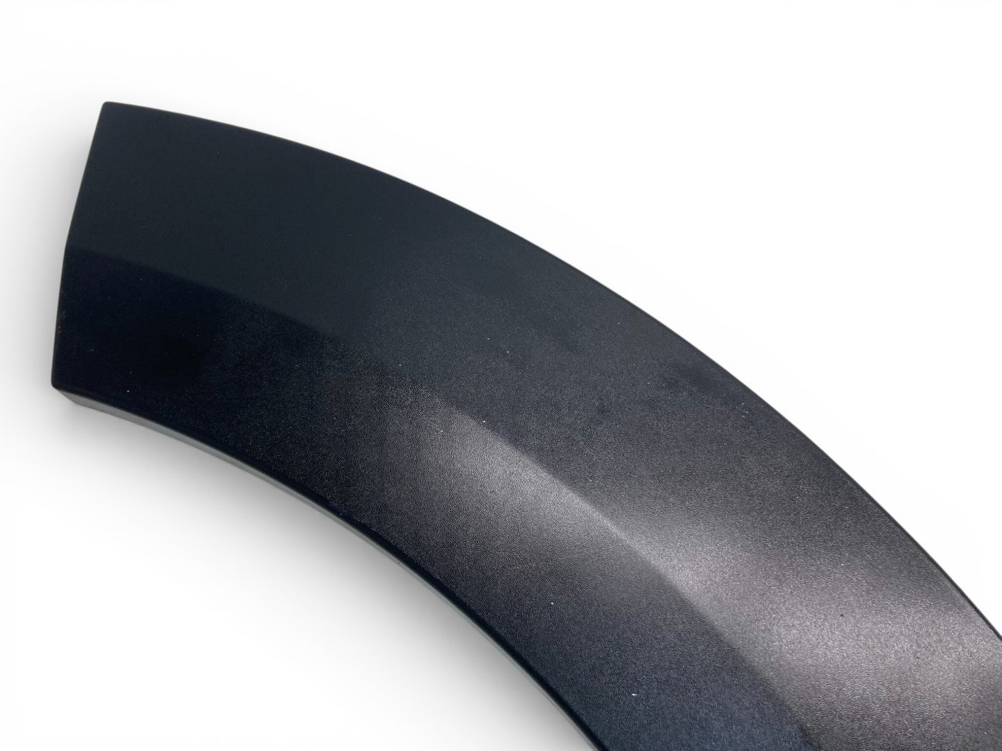 Mini Cooper Right Rear Fender Wheel Arch Trim 51779801886 2011-2016 R60 527