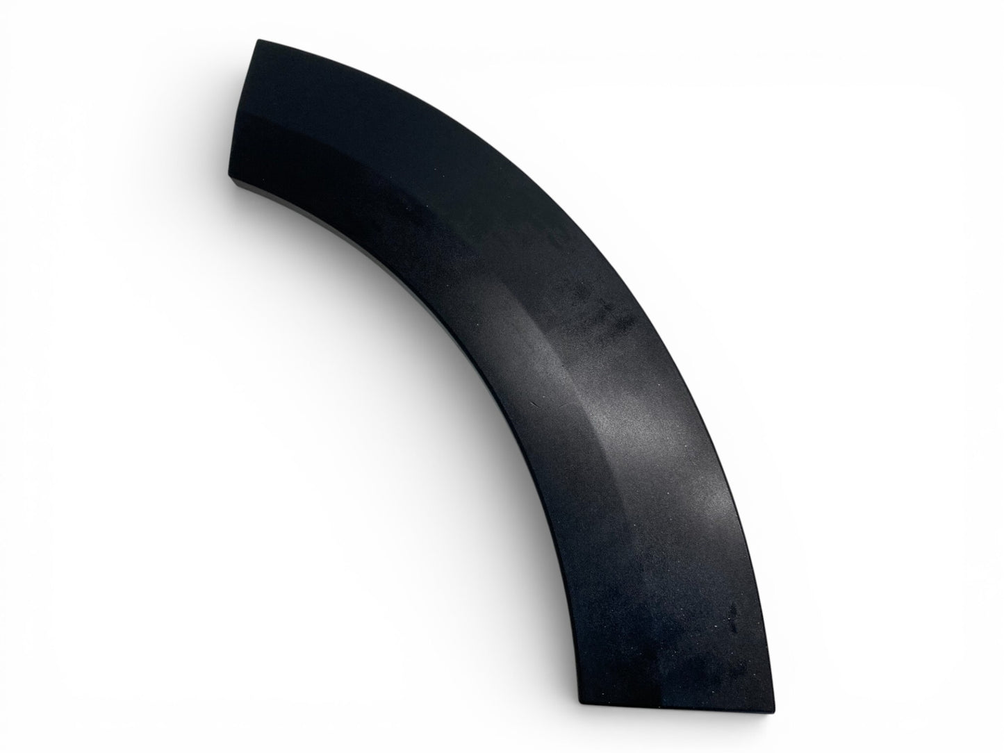 Mini Cooper Right Rear Fender Wheel Arch Trim 51779801886 2011-2016 R60 527