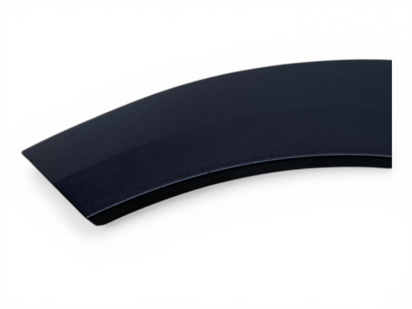 Mini Cooper Right Rear Fender Wheel Arch Trim 51779801886 2011-2016 R60 534