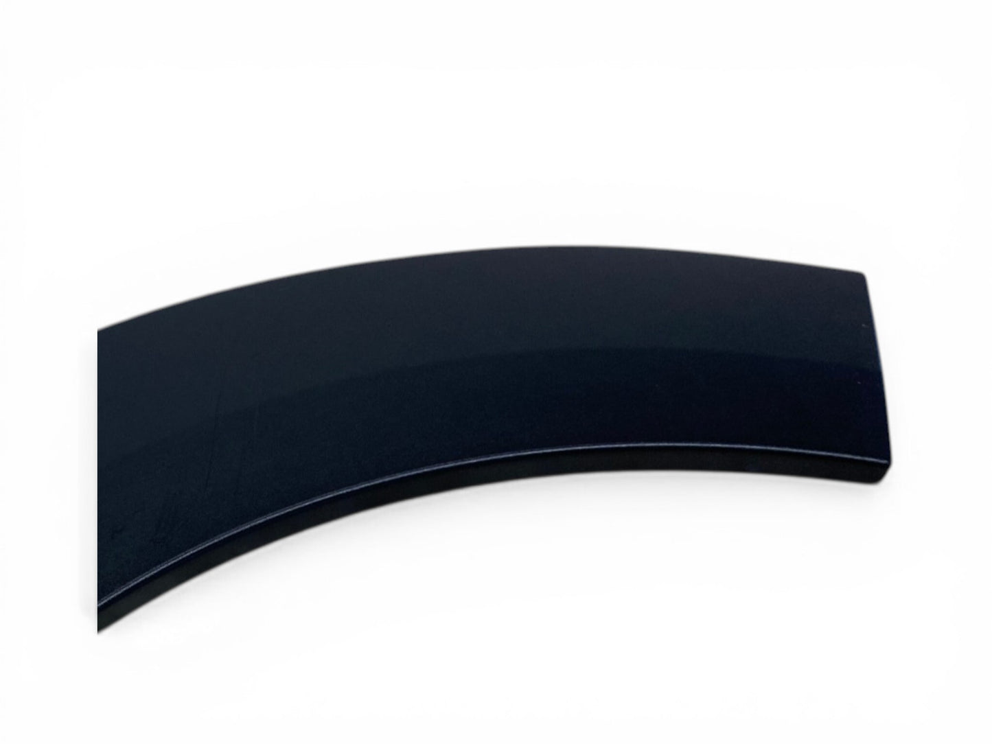 Mini Cooper Right Rear Fender Wheel Arch Trim 51779801886 2011-2016 R60 534