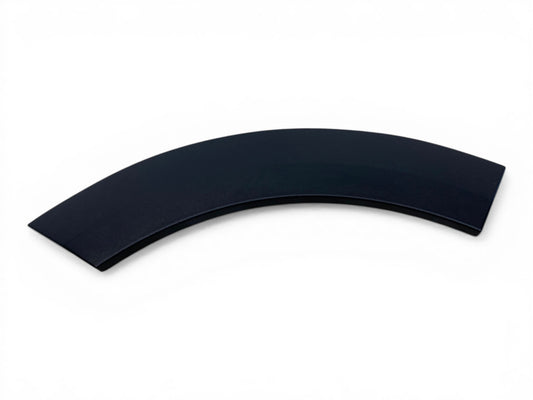 Mini Cooper Right Rear Fender Wheel Arch Trim 51779801886 2011-2016 R60 534