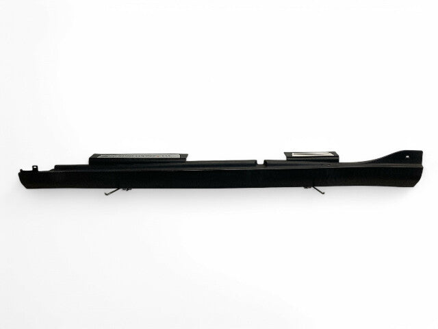 Mini Countryman S Left Door Sill Side Skirt 51779801887 11-16 R60 468