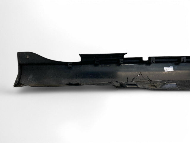 Mini Countryman S Left Door Sill Side Skirt 51779801887 11-16 R60 468