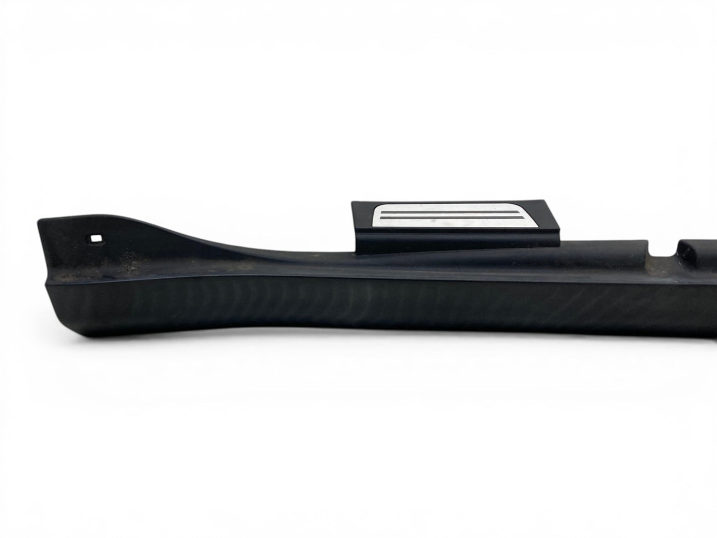 Mini Countryman S Right Door Sill Side Skirt 51779801888 11-16 R60 534