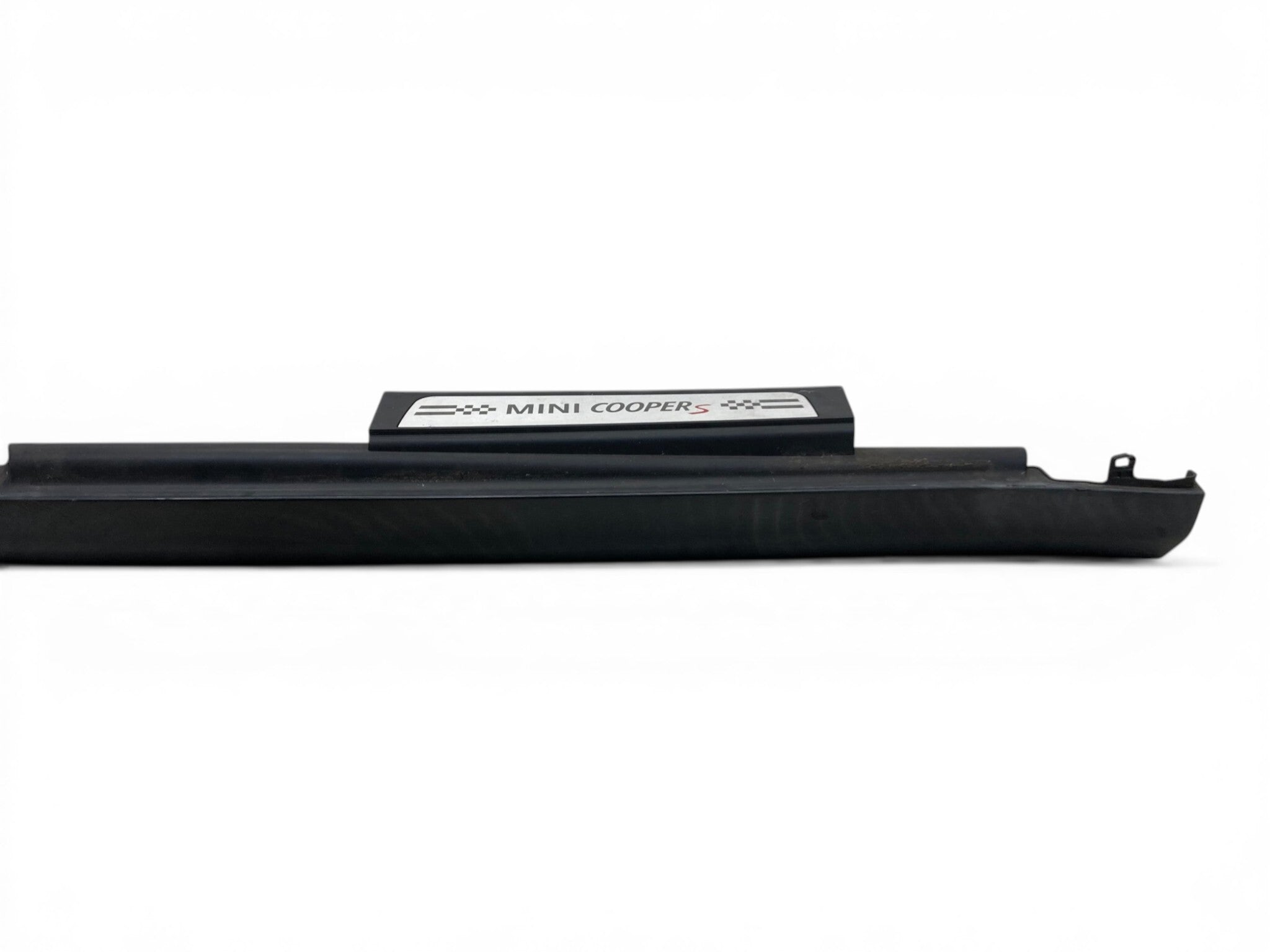 Mini Countryman S Right Door Sill Side Skirt 51779801888 11-16 R60