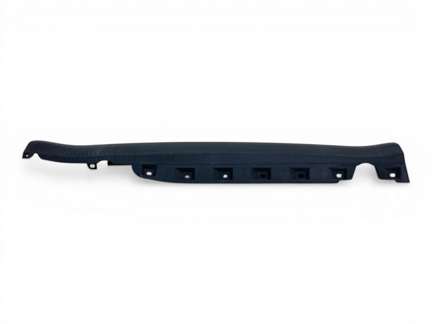 Mini Countryman S Right Door Sill Side Skirt 51779801888 11-16 R60 534