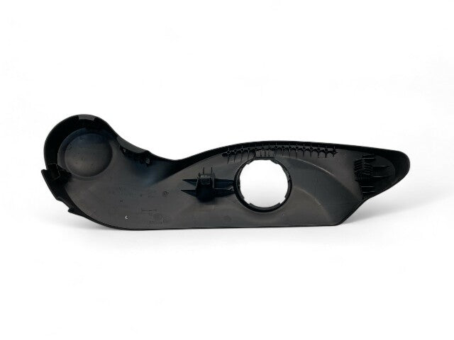 Mini Cooper Left Front Seat Outer Covering Trim 52102757643 07-15 R5x R61