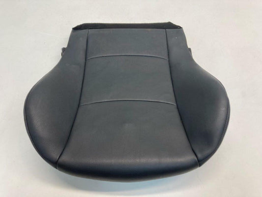 Mini Cooper Right Seat Lower Cushion K7PN 52106961319 05-08 R50 R52 R53 427