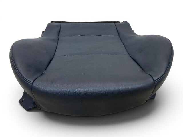 Mini Cooper Right Lower Seat Cushion K7PN Heated 05-08 R50 R52 R53 544