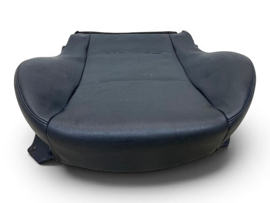 Mini Cooper Right Lower Seat Cushion K7PN Heated 05-08 R50 R52 R53 544