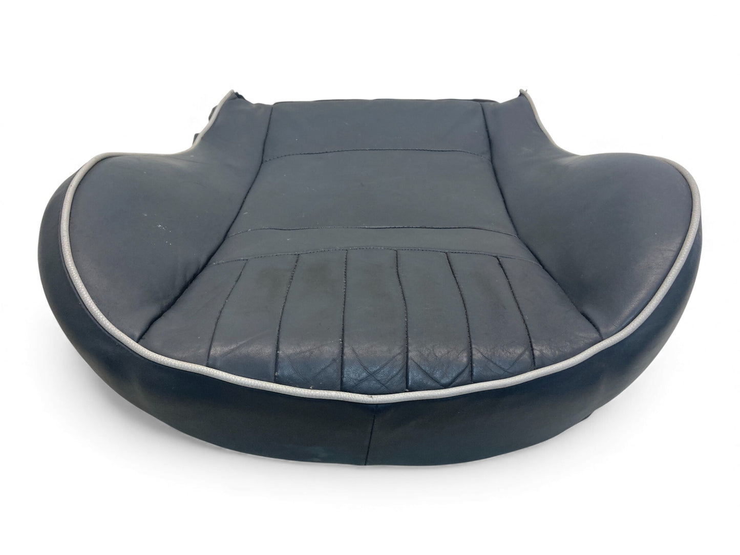 Mini Cooper Right Lower Seat Cushion LNPN Heated 2005-2008 R52 521