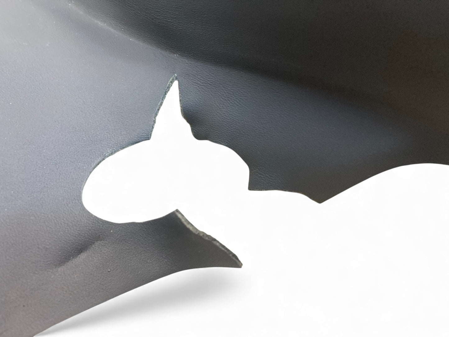 Mini Cooper Right Lower Seat Cushion LNPN Heated 2005-2008 R52 521