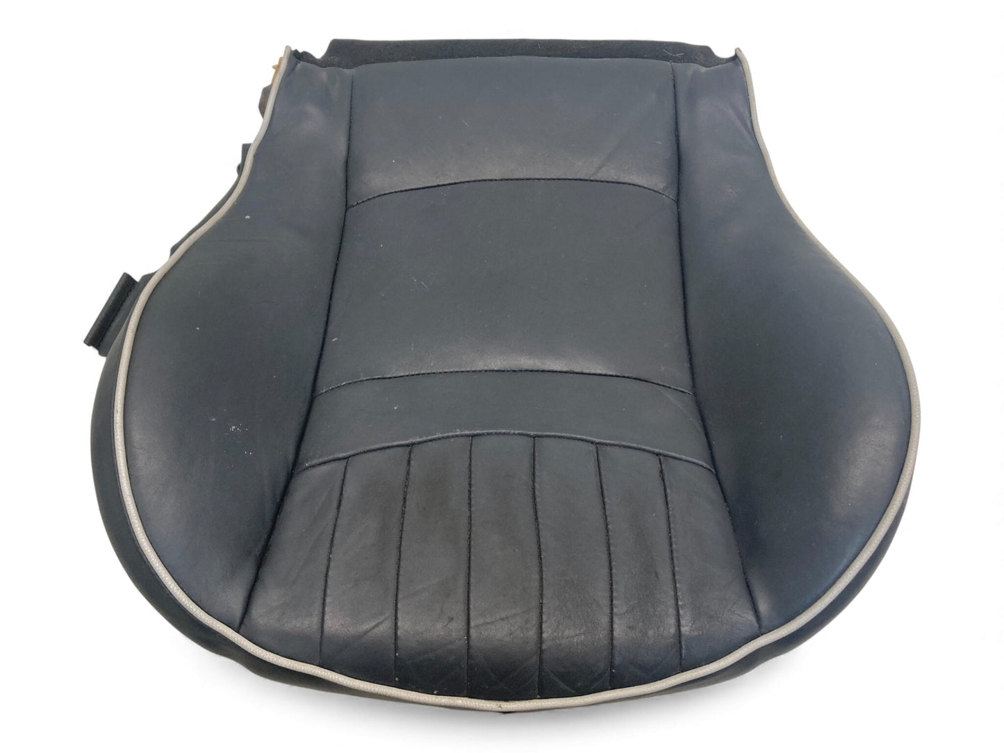 Mini Cooper Right Lower Seat Cushion LNPN Heated 2005-2008 R52 521