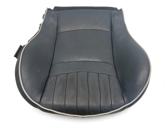 Mini Cooper Right Lower Seat Cushion LNPN Heated 2005-2008 R52 521