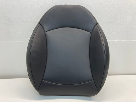 Mini Cooper Right Seat Backrest Cushion K9E1 Non-Heated 07-15 R5x 420