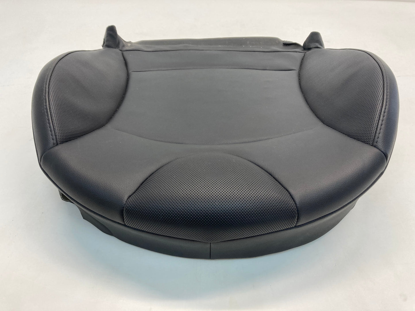 Mini Cooper Right Lower Seat Cushion K9E1 Non-Heated 07-15 R5x 420