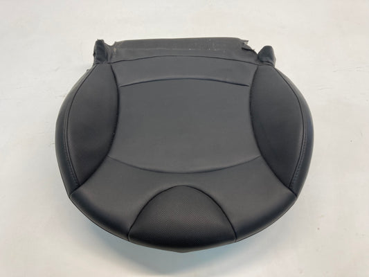 Mini Cooper Right Lower Seat Cushion K9E1 Heated 07-15 R5x 420