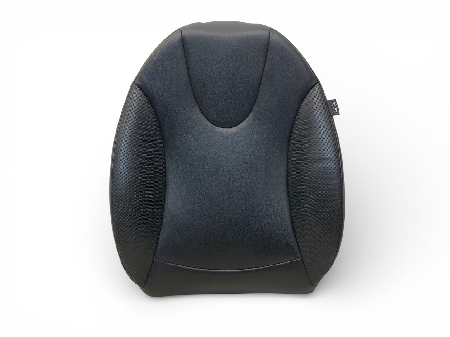 Mini Cooper Left Backrest Seat Cushion K9E1 Non-Heated 11-15 R5x 528