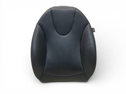 Mini Cooper Left Backrest Seat Cushion K9E1 Non-Heated 11-15 R5x 528