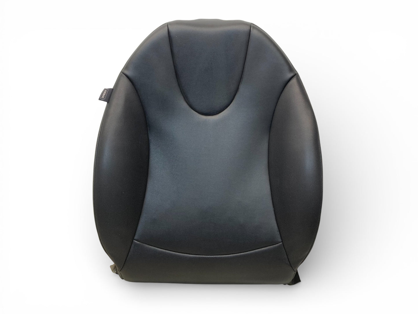 Mini Cooper Right Backrest Seat Cushion K9E1 Non-Heated 11-15 R5x 528