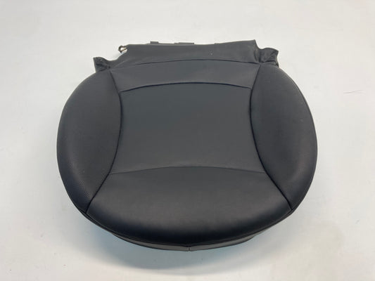 Mini Cooper Left Lower Seat Cushion K9E1 Heated 07-15 R5x 429