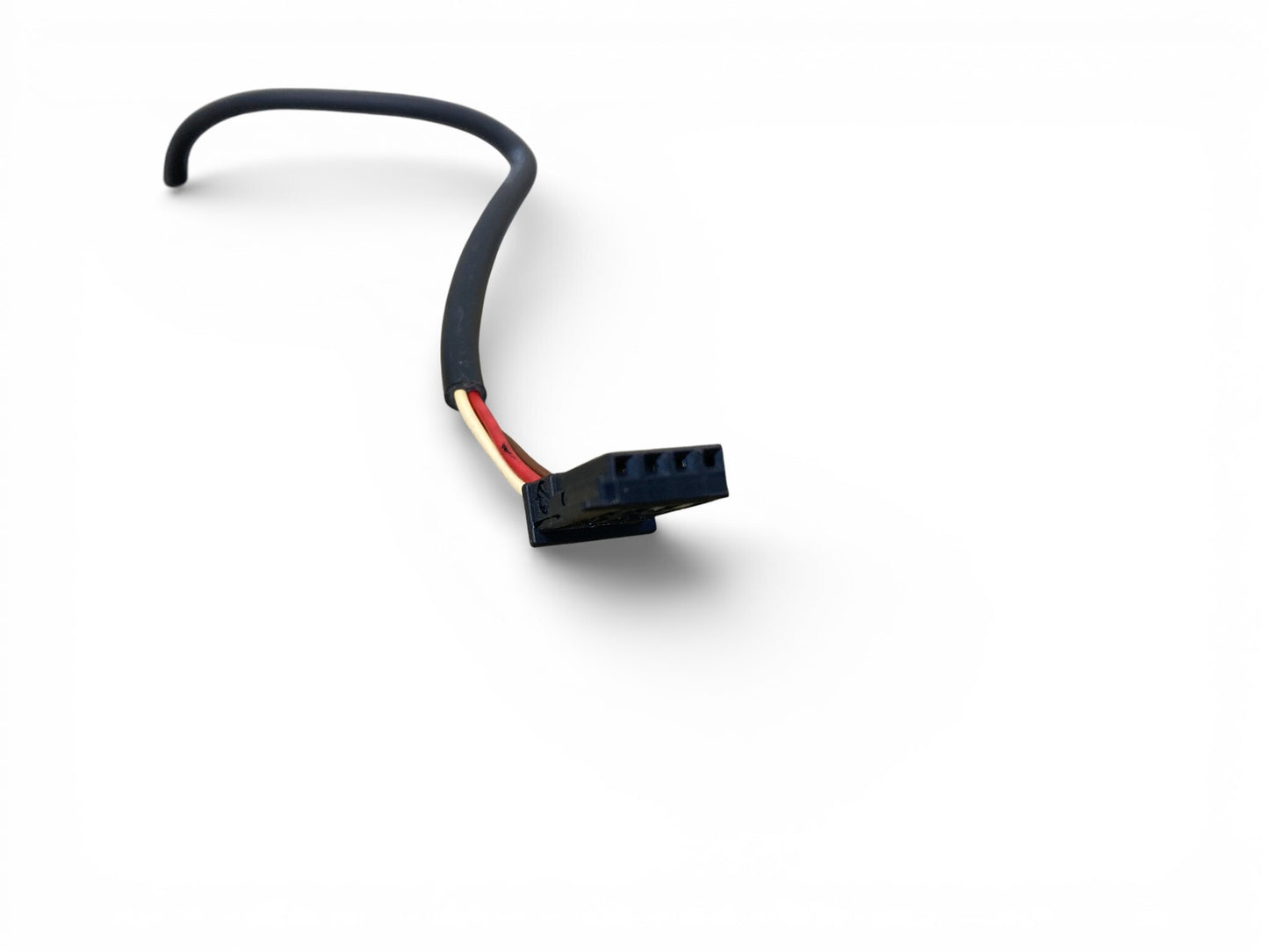 Mini Cooper Right Lower Seat Cushion K9E1 Non-Heated 07-15 R5x 528