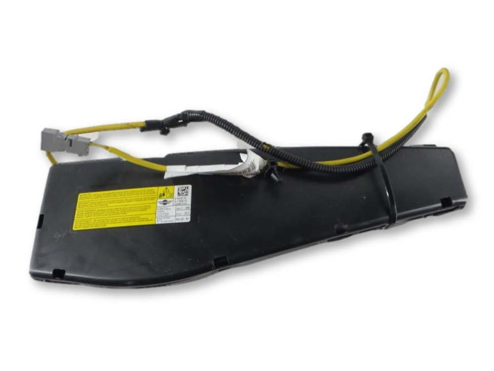 Mini Cooper Right Front Seat Side Airbag 52109170692 07-15 R55 R56 R57 435