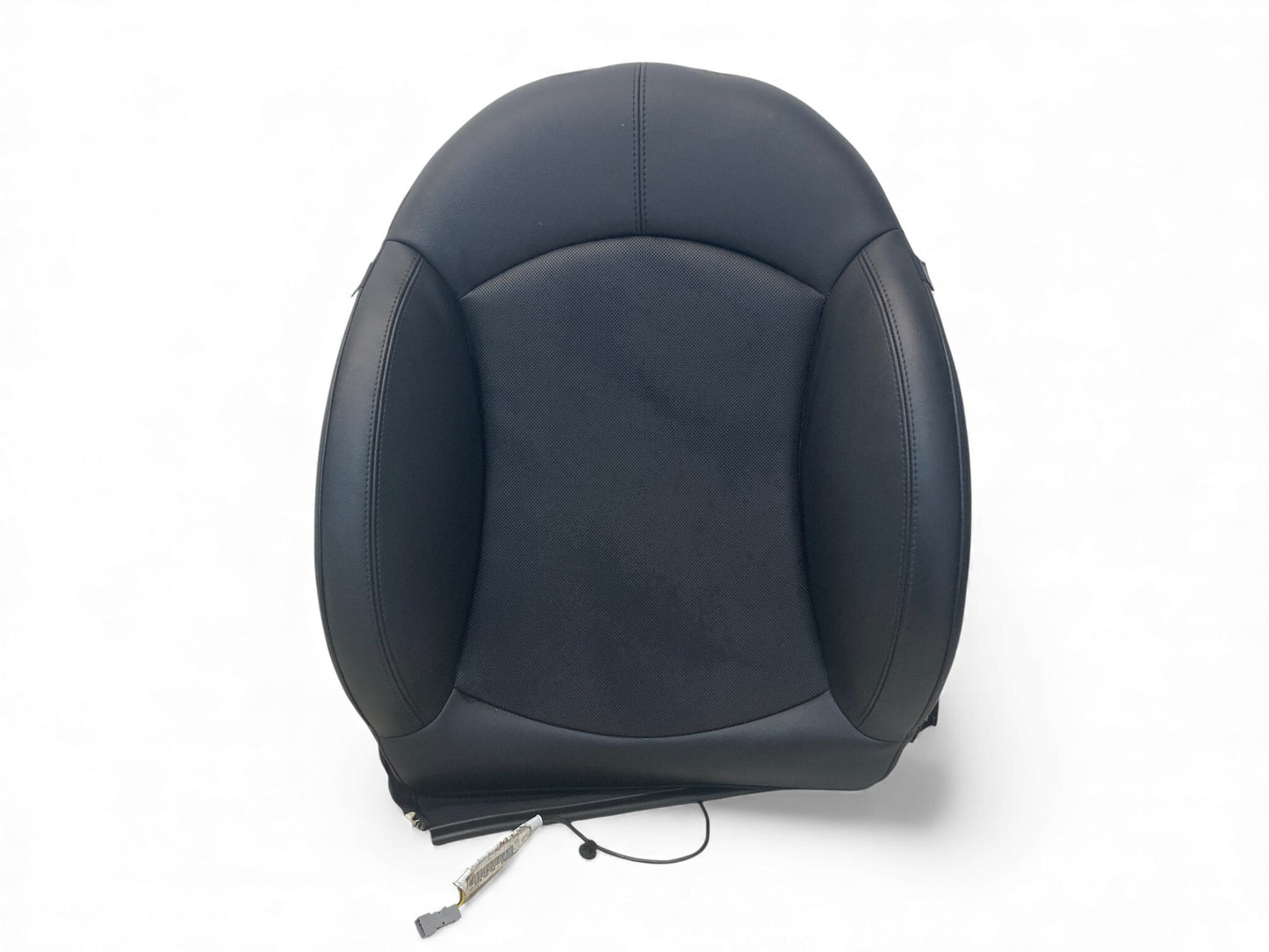 Mini Countryman Left Upper Seat Cushion K9E1 2011-2016 R60 522