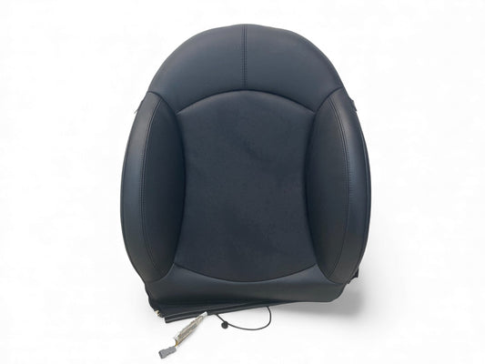 Mini Countryman Left Upper Seat Cushion K9E1 2011-2016 R60 522