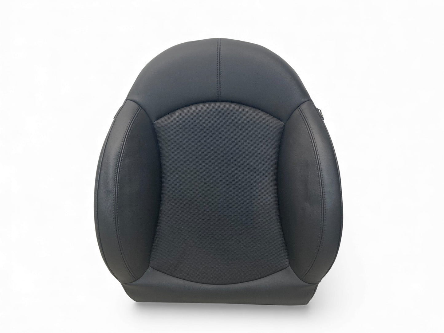 Mini Countryman Right Upper Seat Cushion K9E1 2011-2016 R60 522