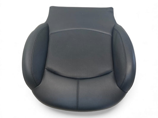 Mini Countryman Left Lower Seat Cushion K9E1 2011-2016 R60 522
