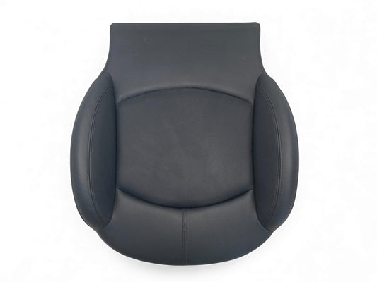 Mini Countryman Right Lower Seat Cushion K9E1 2011-2016 R60 522