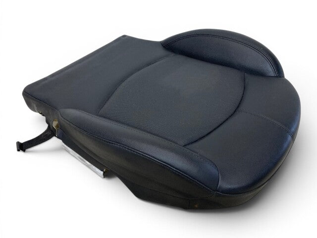 Mini Countryman Right Lower Seat Cushion K9E1 2011-2016 R60 542