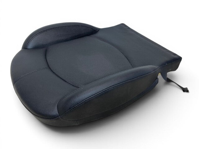 Mini Countryman Right Lower Seat Cushion K9E1 2011-2016 R60 542